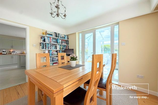 15a, Ridgeway, Ferndown photo 4
