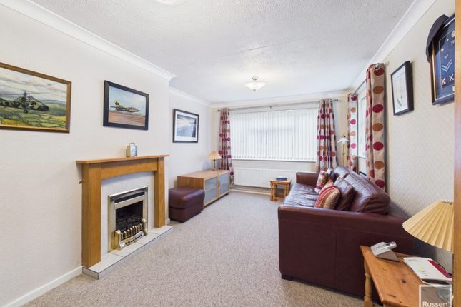4, Farmland Road, Norwich photo 2