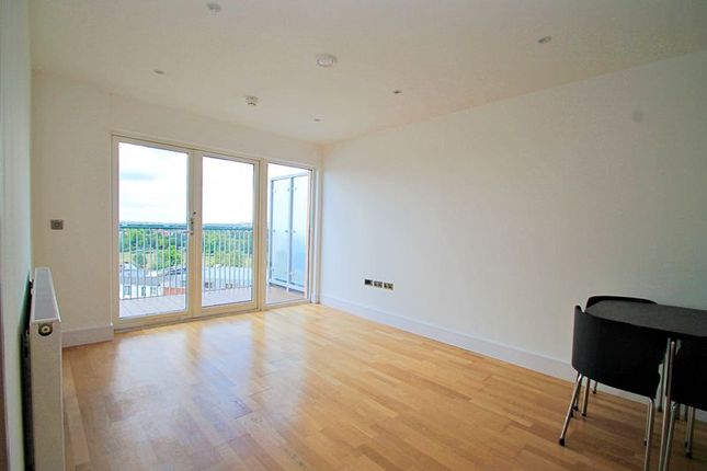 95 Trident Point, 19 Pinner Road, Harrow photo 4