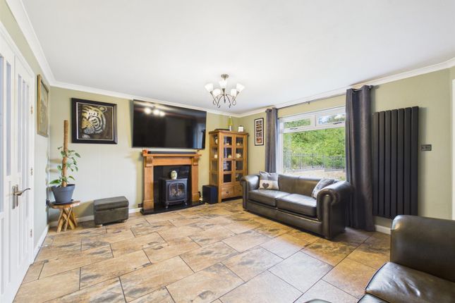 11, Colgrain Avenue, Glasgow photo 2