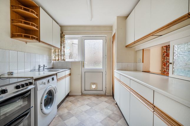 5, Batstone Close, Somerset photo 3