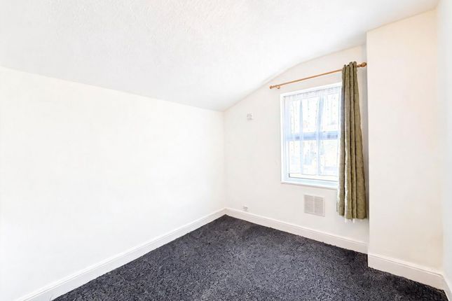 28, Percival Street, Peterborough photo 4