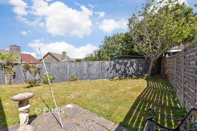 8, Martine Close, Freshwater photo 4