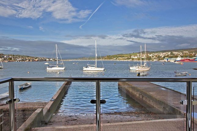 18 Strand, Teignmouth photo 2