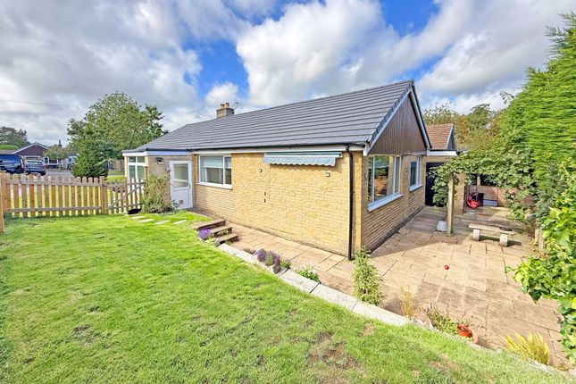 7 Park Square, Otley photo 4