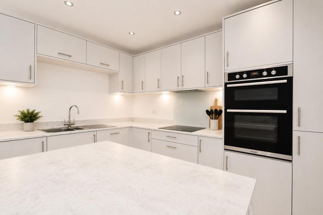 26, Autumn Grove, Wynyard photo 4