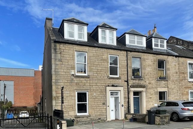 Thumbnail Hotel/guest house to let in Adam Drysdale House, 42, Gilmore Place, Edinburgh