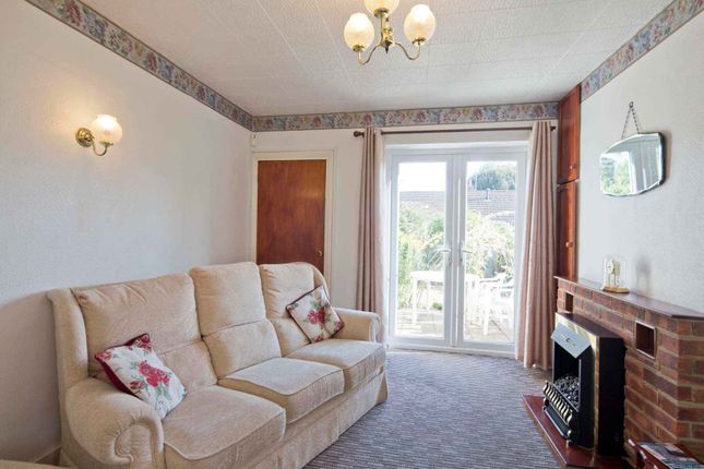 48 Springhill Road, Goring on Thames photo 4