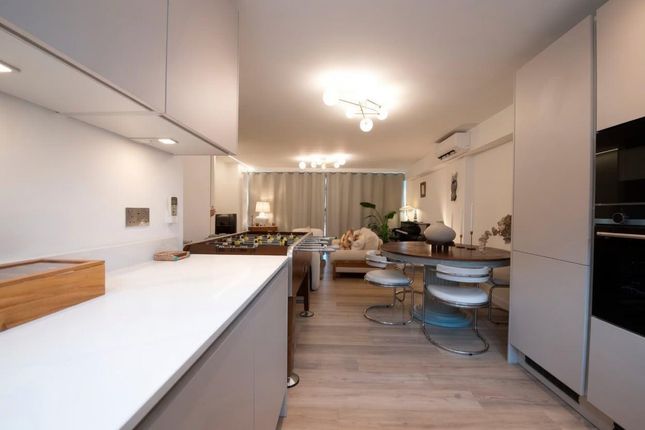Flat 16 , 7 , Wenlock Road, Hackney photo 4