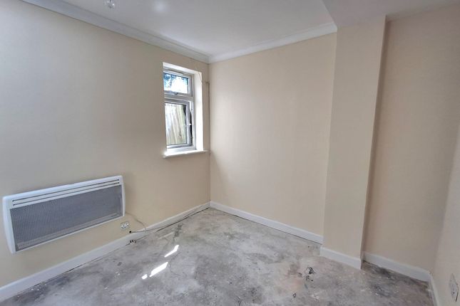 58B, Waterlooville photo 4