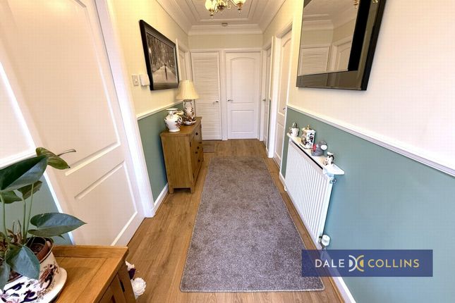 27, Hilderstone Road, Stoke on Trent photo 4