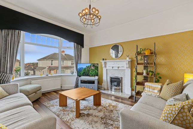 135, Kingswood Drive, Glasgow City photo 4