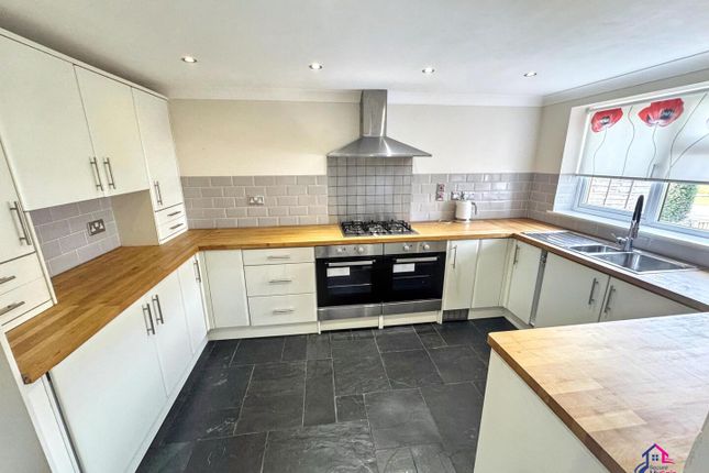 9A, Welfen Lane, Newark photo 3