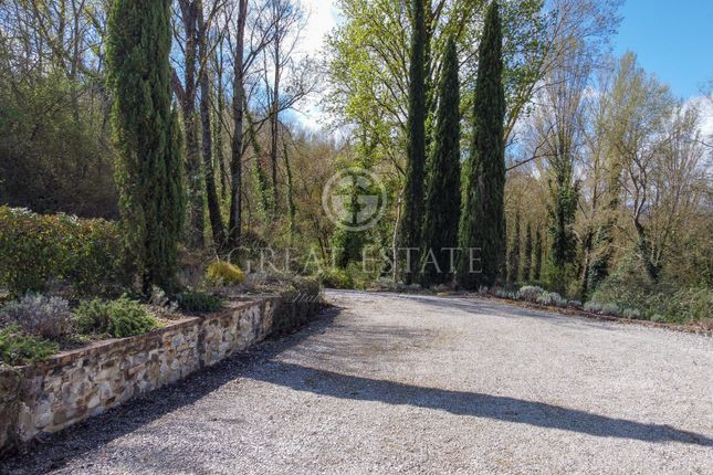 Villa for sale in Montone, Perugia, Umbria
