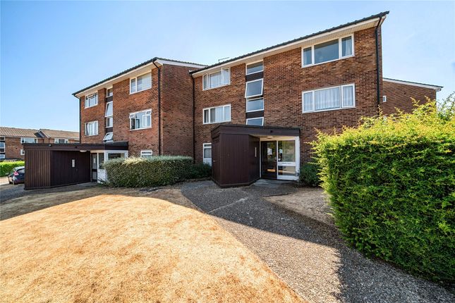 54, Glendower Crescent, Orpington photo 4