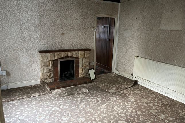 Tan y Marian, Llanfarian, Aberystwyth photo 4