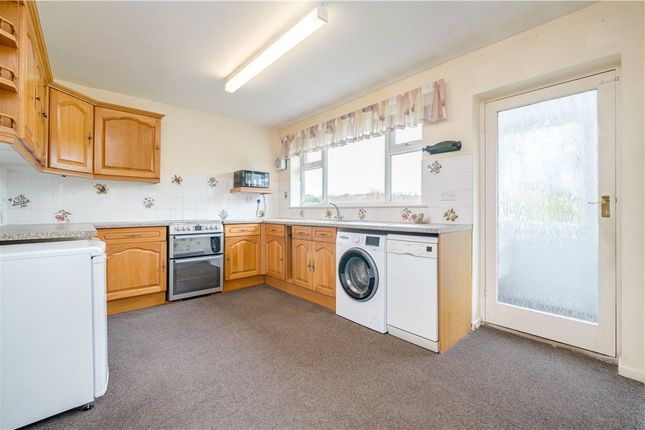 8, Red Hills Road, North Yorkshire photo 4