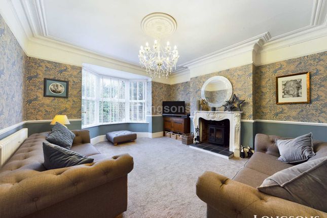 Canford Lodge, Watton Road, Swaffham photo 3