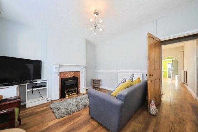 40, Wheeler Street, West Midlands photo 2