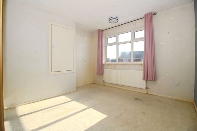 24, Severn Avenue, Leicestershire photo 4