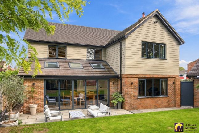 264, Monks Walk, Buntingford photo 4