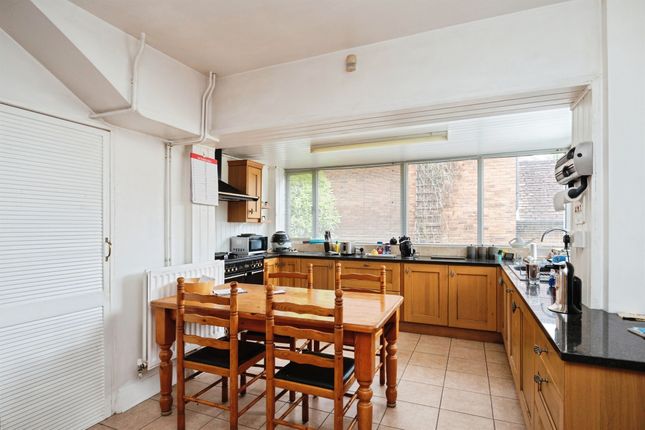 12, Maidstone Road, Tunbridge Wells photo 3