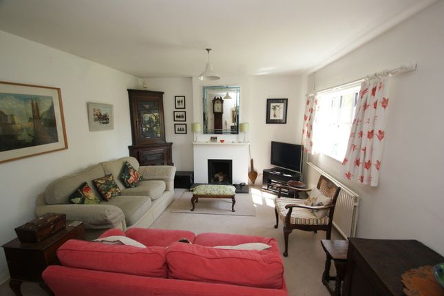 Rothley Cottage, Henbury photo 3