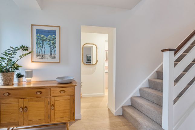 24, Butts Road, Devon photo 2