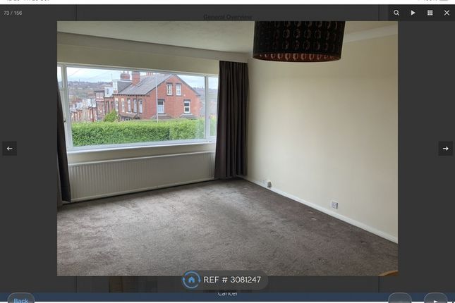 Abbey Court A Morris Lane, Leeds photo 5