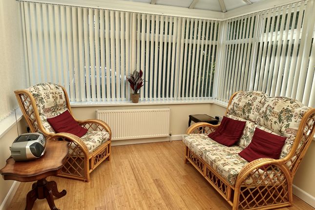 61, Church Road, Doncaster photo 4