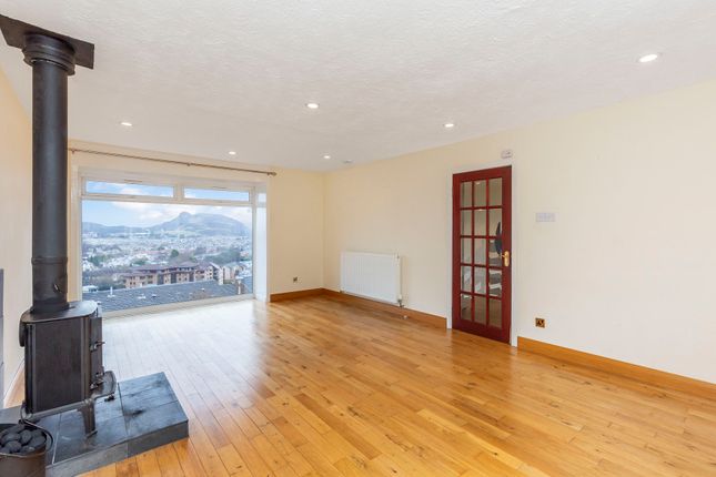 14, Blackford Hill View, Edinburgh photo 4