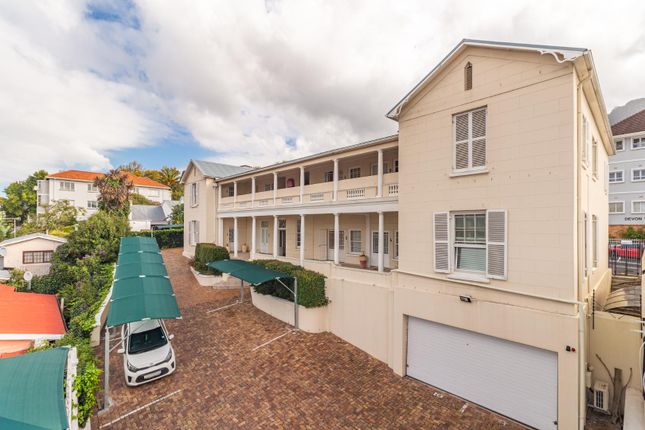 Apartment for sale in Rondebosch, Cape Town, South Africa