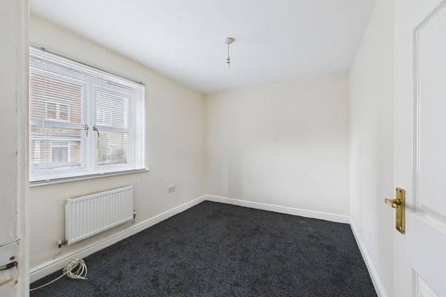 17, Queens Gate, Consett photo 4