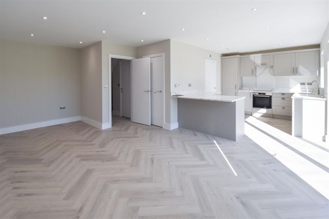 3, Banters Lane, Chelmsford photo 2