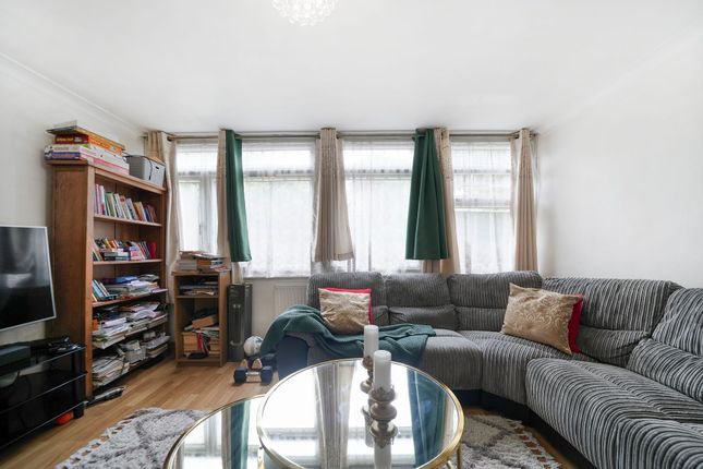 Flat 10, Park Lawn Parchmore Road, Thornton Heath photo 2