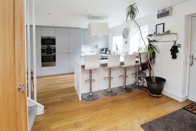 18, Cranleigh Grove, Prudhoe photo 4
