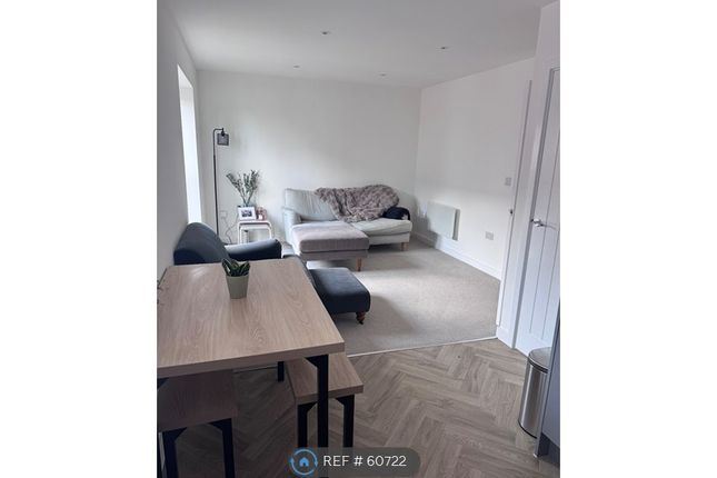 Firecrest Close, Coventry photo 5