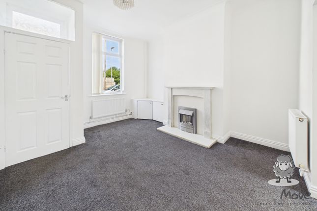 162, Brynn Street, St. Helens photo 2