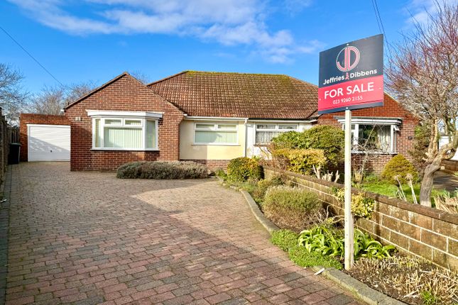 2-bed other on 25, Ingledene Close, Gosport, £310,000