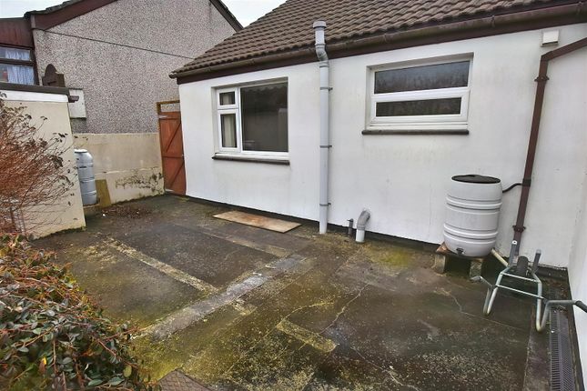 Bungalow for sale in Carnkie, Redruth