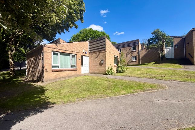 Norfolk Park Road, Sheffield photo 2