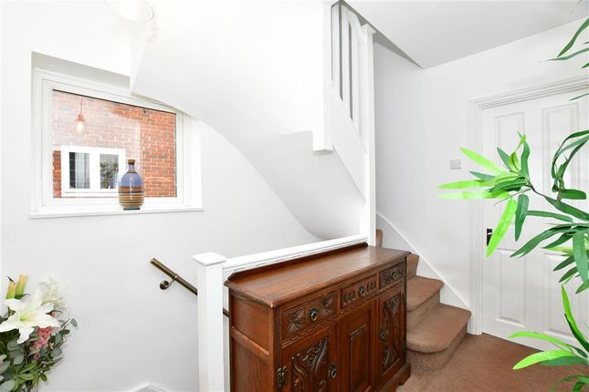 End terrace house for sale in Lawton Road, Loughton, Essex