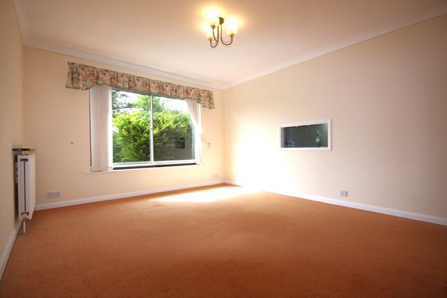 Property to rent in Hillside Drive, Grantham