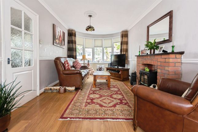 23, Watwood Road, Birmingham photo 2
