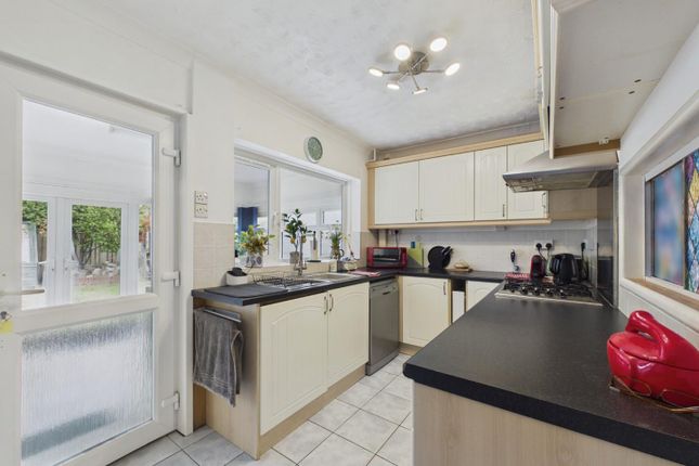 43, Silver Hill Road, Ashford photo 5