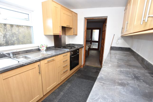 14, Sunderland Terrace, Ulverston photo 3