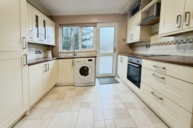 104, Tirowen Drive, Lisburn photo 5