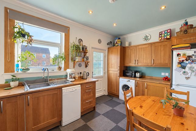 47, Mainholm Road, Ayr, KA8 photo 4