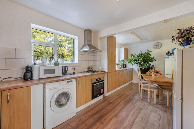 20, Sefton Avenue, Wisbech photo 4