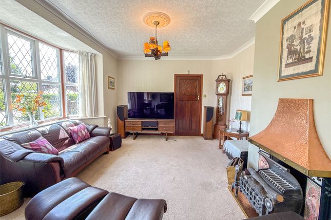 18 Axwell Park Road, Blaydon-On-Tyne photo 2